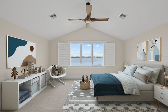 Image No.47-Propriété de 6 chambres à vendre à Sarasota