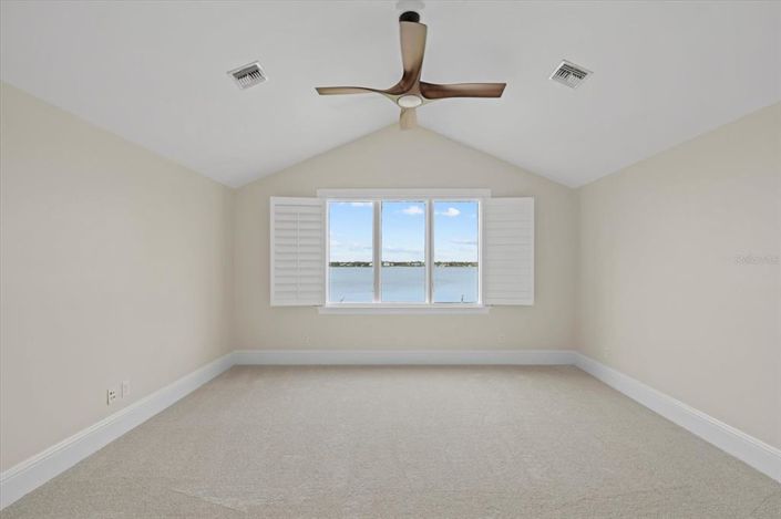 Image No.48-Propriété de 6 chambres à vendre à Sarasota