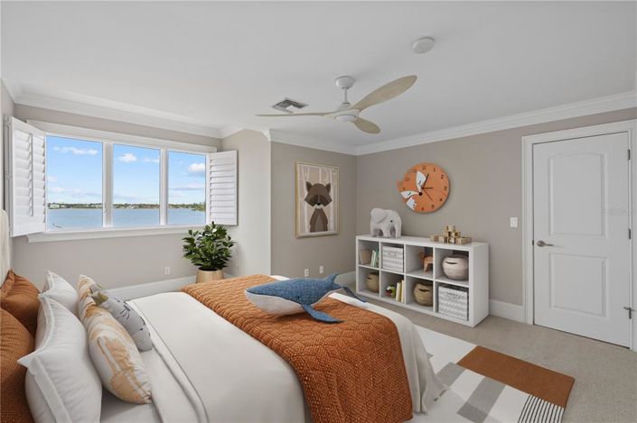 Image No.49-Propriété de 6 chambres à vendre à Sarasota