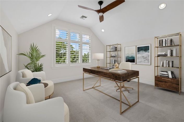 Image No.51-Propriété de 6 chambres à vendre à Sarasota