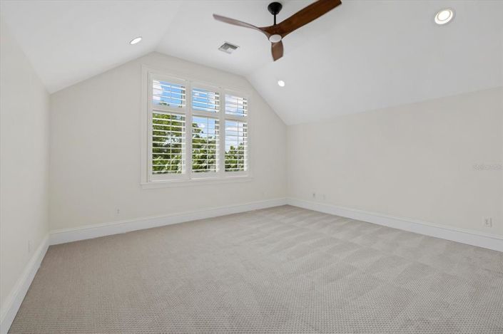 Image No.52-Propriété de 6 chambres à vendre à Sarasota