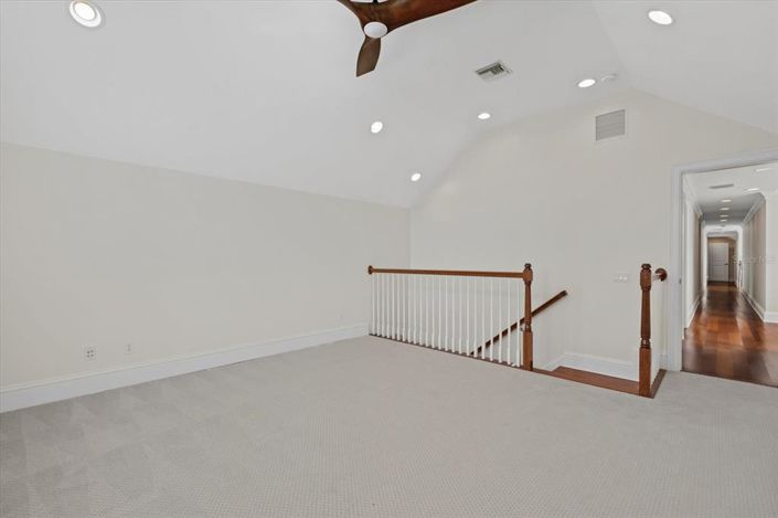 Image No.53-Propriété de 6 chambres à vendre à Sarasota