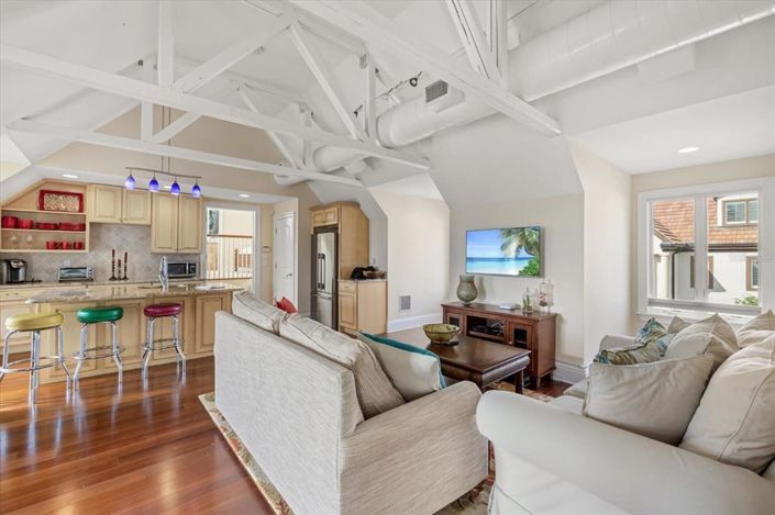 Image No.54-Propriété de 6 chambres à vendre à Sarasota