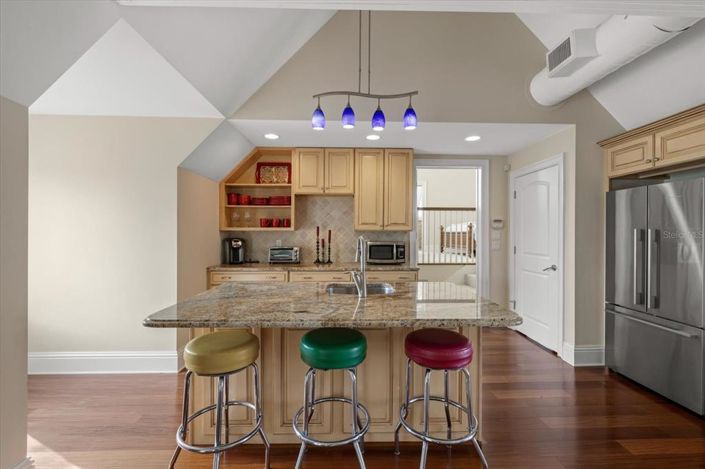 Image No.55-Propriété de 6 chambres à vendre à Sarasota