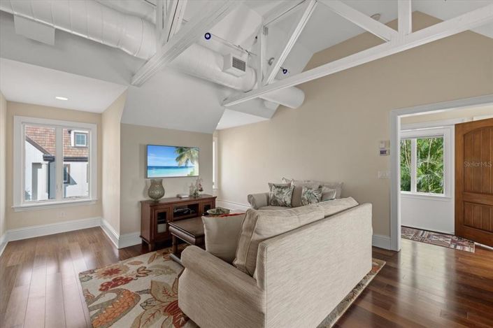 Image No.56-Propriété de 6 chambres à vendre à Sarasota