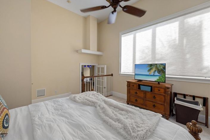 Image No.57-Propriété de 6 chambres à vendre à Sarasota