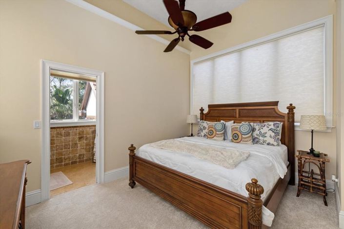 Image No.58-Propriété de 6 chambres à vendre à Sarasota