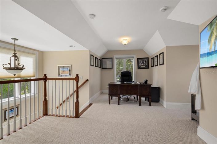 Image No.59-Propriété de 6 chambres à vendre à Sarasota