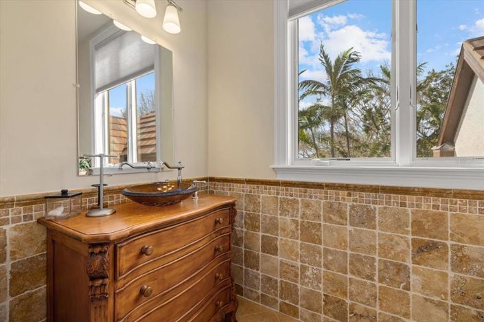 Image No.60-Propriété de 6 chambres à vendre à Sarasota