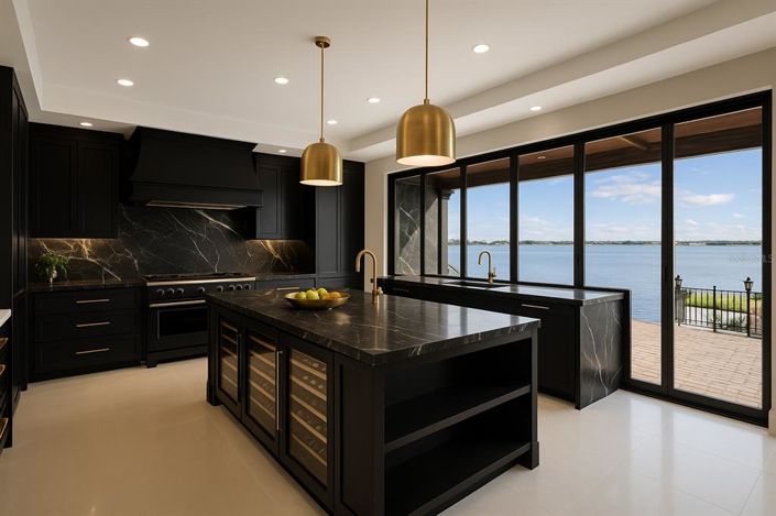 Image No.9-Propriété de 6 chambres à vendre à Sarasota