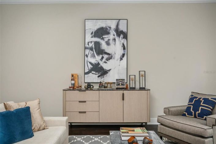 Image No.10-Propriété de 5 chambres à vendre à Orlando