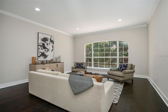 Image No.11-Propriété de 5 chambres à vendre à Orlando