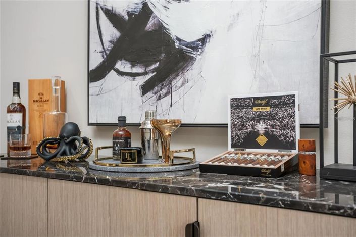 Image No.12-Propriété de 5 chambres à vendre à Orlando