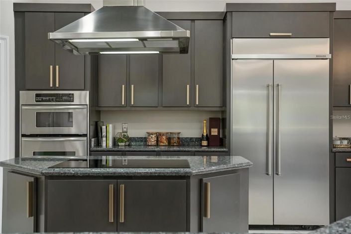 Image No.14-Propriété de 5 chambres à vendre à Orlando