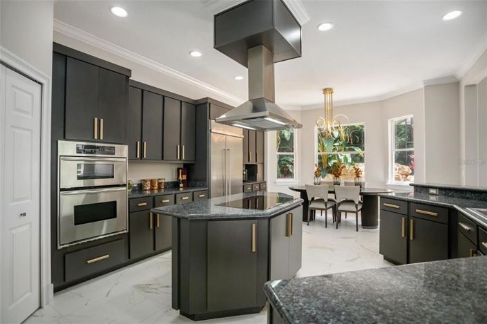 Image No.16-Propriété de 5 chambres à vendre à Orlando