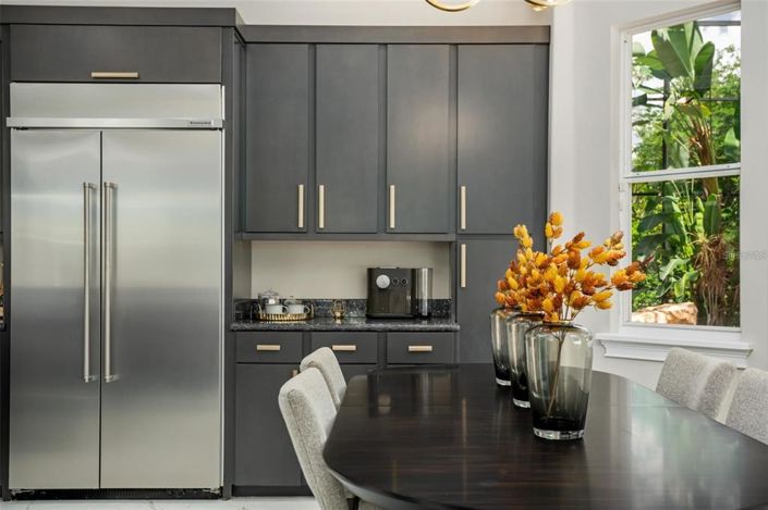 Image No.17-Propriété de 5 chambres à vendre à Orlando