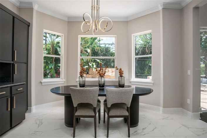 Image No.18-Propriété de 5 chambres à vendre à Orlando