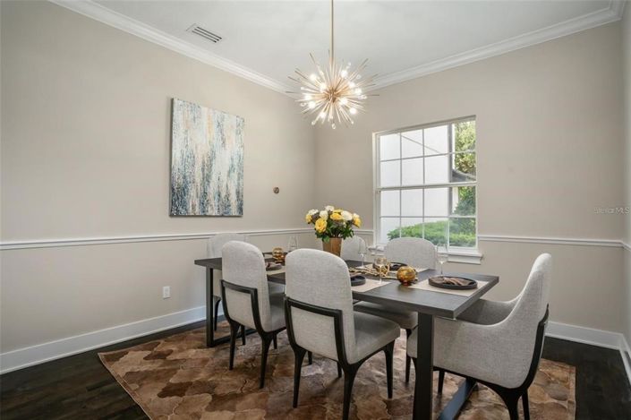 Image No.19-Propriété de 5 chambres à vendre à Orlando