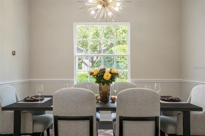 Image No.20-Propriété de 5 chambres à vendre à Orlando