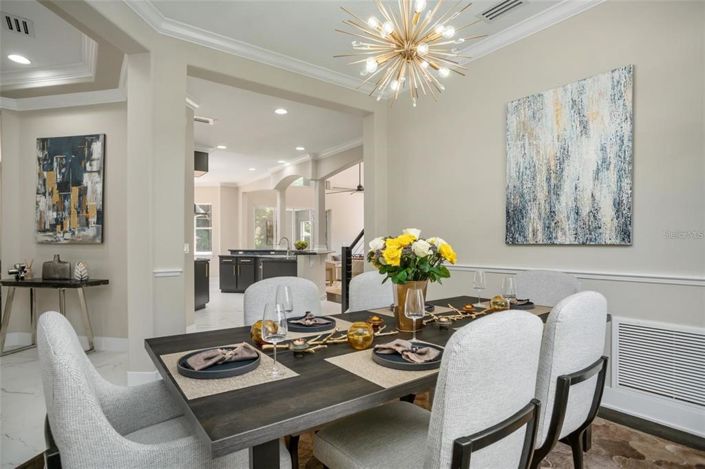 Image No.21-Propriété de 5 chambres à vendre à Orlando