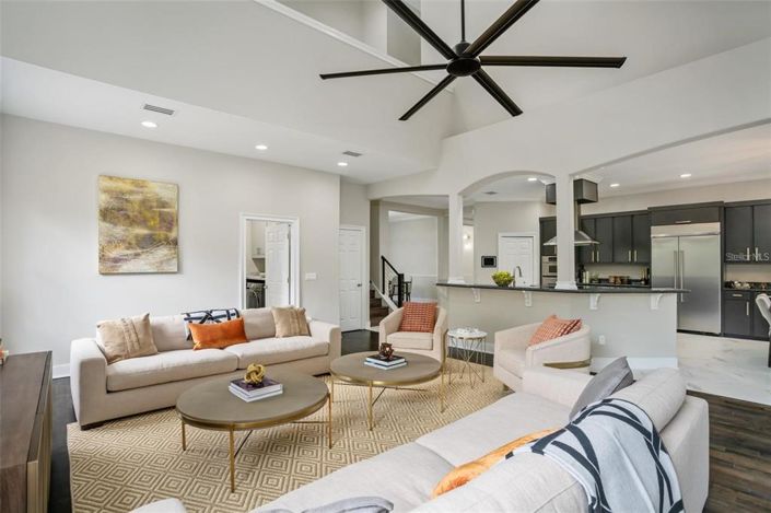 Image No.22-Propriété de 5 chambres à vendre à Orlando