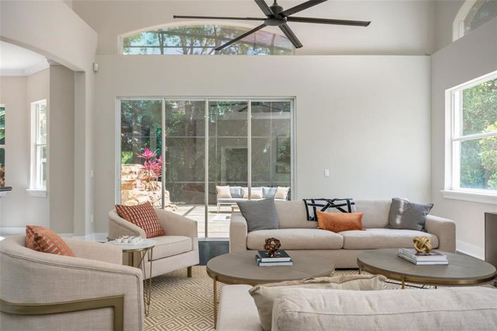 Image No.24-Propriété de 5 chambres à vendre à Orlando