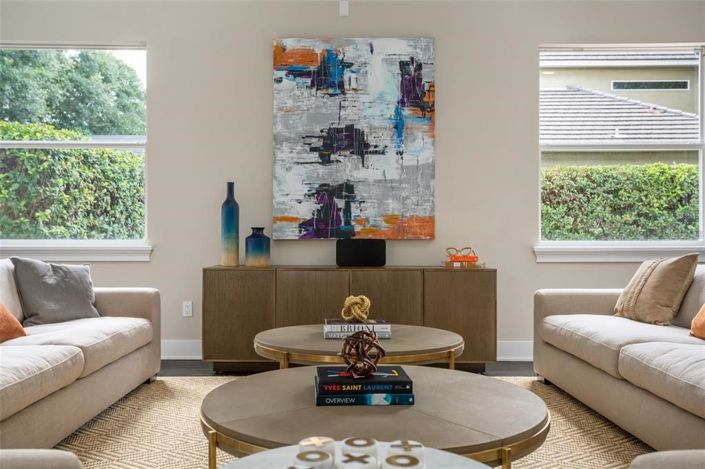 Image No.27-Propriété de 5 chambres à vendre à Orlando