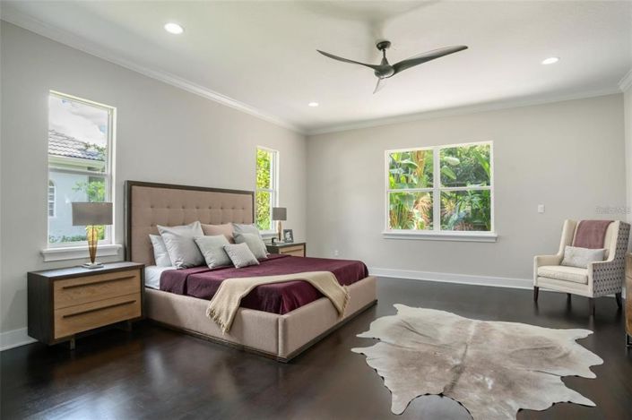 Image No.28-Propriété de 5 chambres à vendre à Orlando