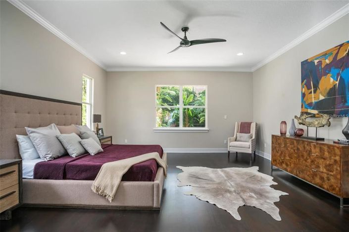 Image No.29-Propriété de 5 chambres à vendre à Orlando