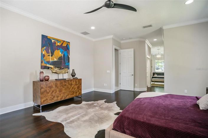 Image No.30-Propriété de 5 chambres à vendre à Orlando