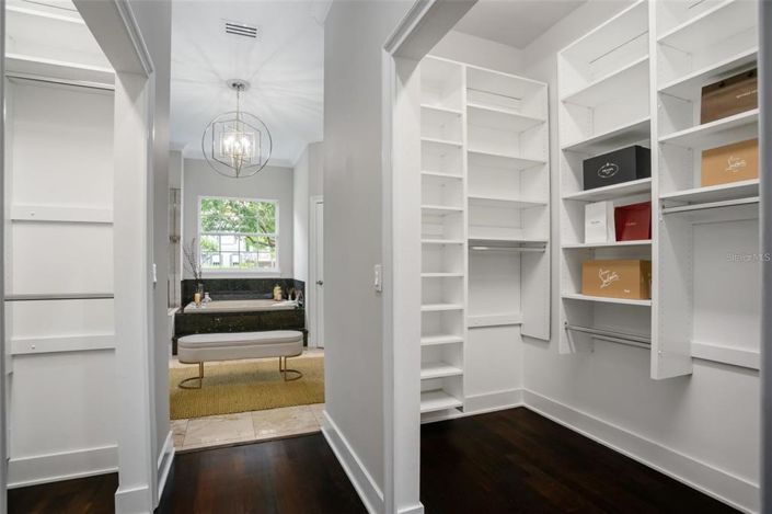 Image No.31-Propriété de 5 chambres à vendre à Orlando