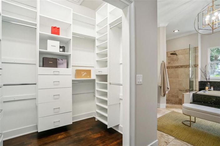 Image No.32-Propriété de 5 chambres à vendre à Orlando