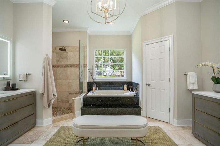 Image No.33-Propriété de 5 chambres à vendre à Orlando