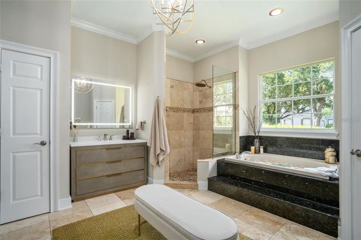 Image No.34-Propriété de 5 chambres à vendre à Orlando