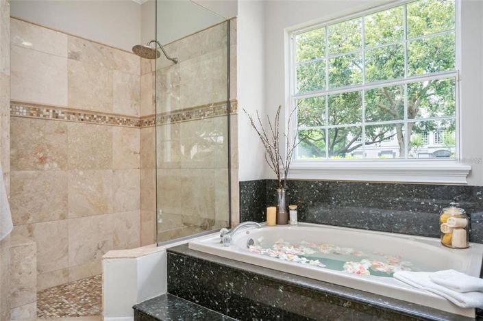 Image No.35-Propriété de 5 chambres à vendre à Orlando