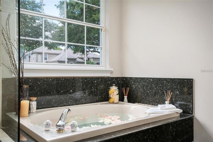 Image No.36-Propriété de 5 chambres à vendre à Orlando