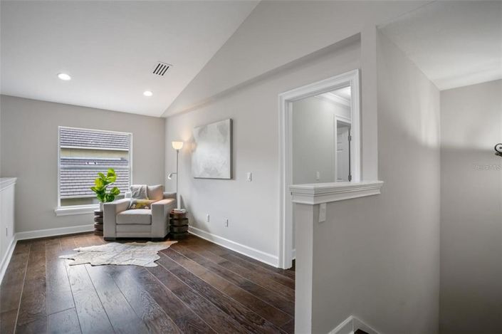 Image No.37-Propriété de 5 chambres à vendre à Orlando