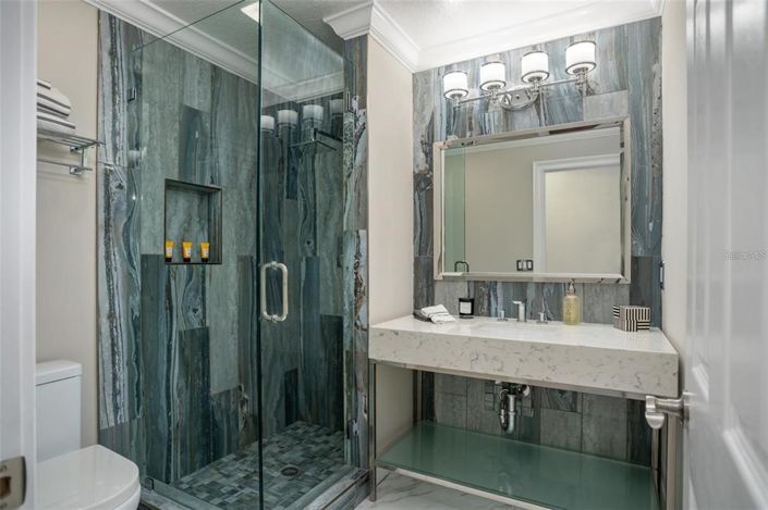 Image No.38-Propriété de 5 chambres à vendre à Orlando