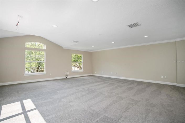 Image No.40-Propriété de 5 chambres à vendre à Orlando