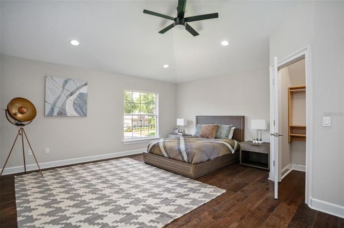 Image No.41-Propriété de 5 chambres à vendre à Orlando