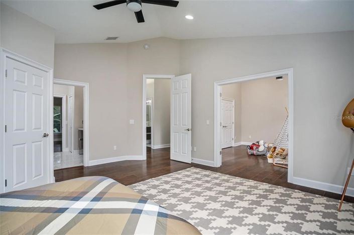 Image No.42-Propriété de 5 chambres à vendre à Orlando