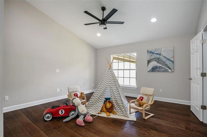 Image No.43-Propriété de 5 chambres à vendre à Orlando