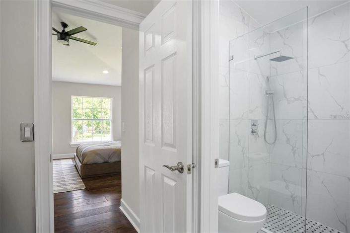 Image No.44-Propriété de 5 chambres à vendre à Orlando