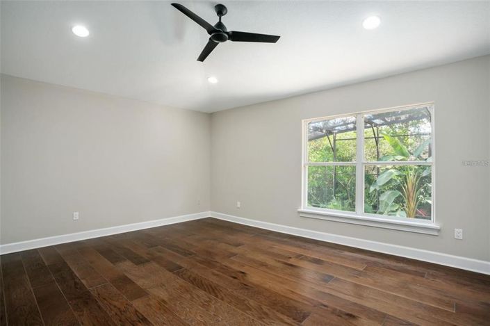 Image No.45-Propriété de 5 chambres à vendre à Orlando