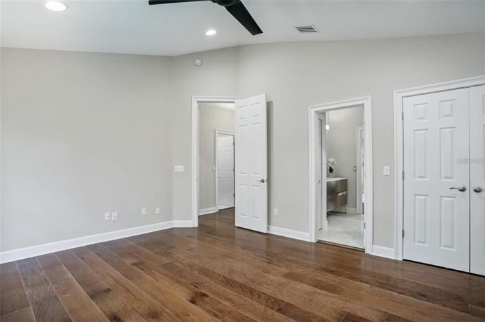 Image No.46-Propriété de 5 chambres à vendre à Orlando