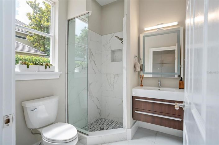 Image No.47-Propriété de 5 chambres à vendre à Orlando