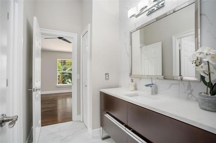 Image No.48-Propriété de 5 chambres à vendre à Orlando