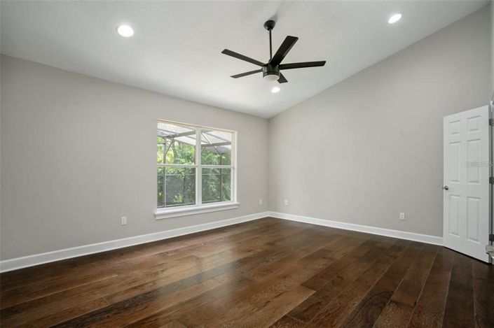 Image No.49-Propriété de 5 chambres à vendre à Orlando