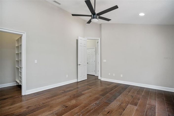 Image No.50-Propriété de 5 chambres à vendre à Orlando