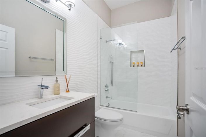 Image No.51-Propriété de 5 chambres à vendre à Orlando